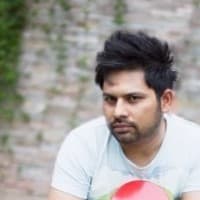 Pankaj Kaushal