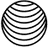 Calmo Logo