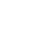 OpenAI Logo