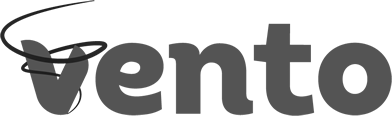 Vento Ventures