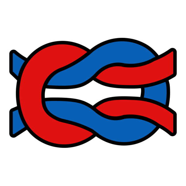 Langfuse