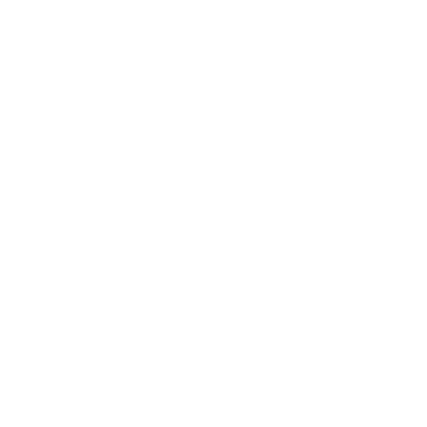 Notion